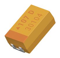 TAJA475M025RNJ