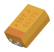 TPSE107K025R0150 TPSE107K025R0150