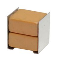 KTJ500B226M55BFT00
