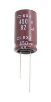 EKXJ161ELL221ML25S
