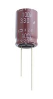 EKZE630ELL221MJ25S