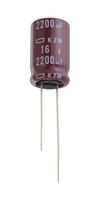 EKZM350ELL222ML25S