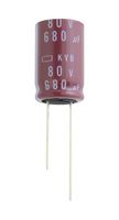 EKYB350ELL472MMN3S