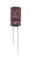 EKY-100ELL152MK15S EKY-100ELL152MK15S