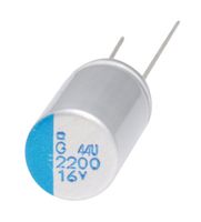 APSG160ELL102MJB5S
