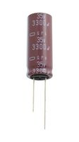EGPA500ELL102MU30S