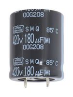 ESMQ201VSN222MA40S