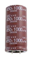 EKHE401VSN122MA50Z