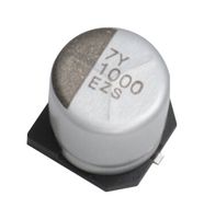 EMZS250ARA821MJA0G