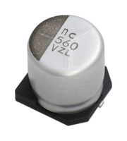 EMZL100ARA102MJA0G