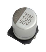 EMVE630ARA220MF80G
