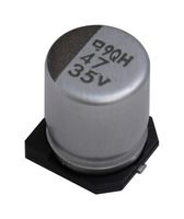 EMVH500ARA331MKG5S