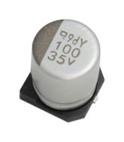 EMVY630ARA221MKE0S