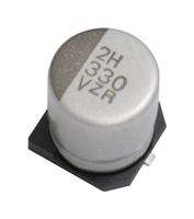EMZR250ARA221MF80G