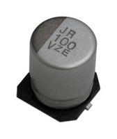 EMZE500ARA470MHA0G