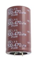 ELXS161VSN222MR45S