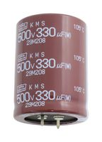EKMS451VSN391MR45S