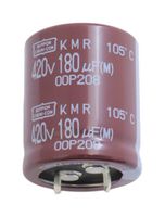 EKMR451VSN271MQ40S