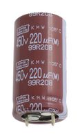 EKMW451VSN391MQ50S