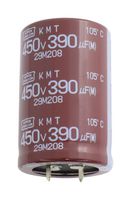 EKMT421VSN101MP25S