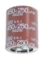 EKHJ401VSN681MA51M