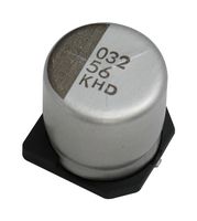 HHXD630ARA100MF61G