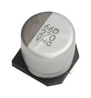HHXC350ARA220ME61G