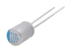 APSF6R3ETD821MF08S