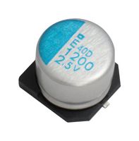 APXE6R3ARA821MJ80G