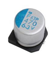 APXF4R0ARA391MF80G APXF4R0ARA391MF80G