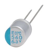 APSE6R3ELL561MF08S