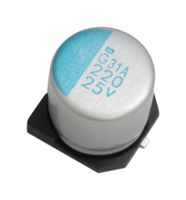APXG160ARA181MF61G