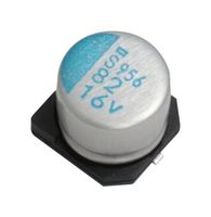 APXS100ARA121MF61G
