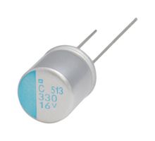 APSC100ELL391MHB5S
