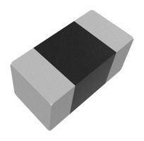 AIML-0402HP-R47K-T