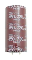 EKVA451VSN881MA55S