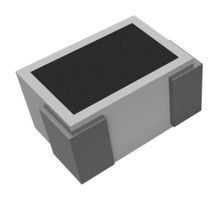 AIMC-06UHQ-0N6B-T
