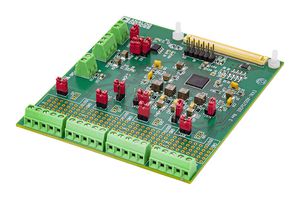 EVAL-AD5755-1SDZ