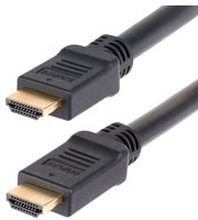 HD2AP-10M-HDMI-CABLE