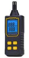 DH60-THERMOMETER