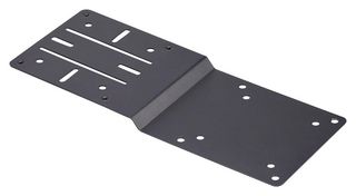 DOCK-NUC-VESA-MOUNT