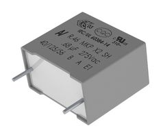 R46KF215040H1M