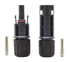 147-50000
