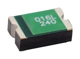 MCFSMD005-240-2920-R