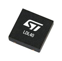 LDL40PUR