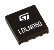 LDLN050PU18R LDLN050PU18R