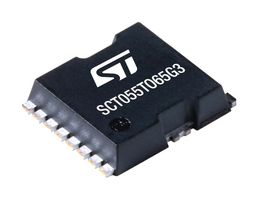 SCT055TO65G3
