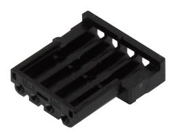 ULHRR-04V-1A1-K (HF)