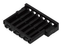 ULHRR-06V-1A1-K (HF)