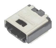 SM02B-ULHK-1TA1-ETB (HF)